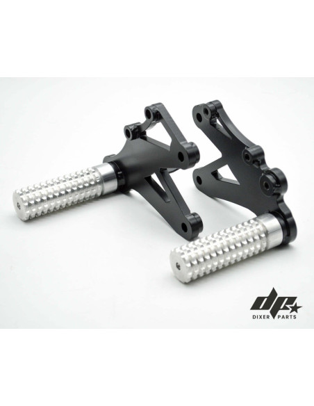 Front sets – driver’s footrest Triumph Street Triple 675 (08-16) stunt;Front sets – driver’s footrest Triumph Street Triple 675 (08-16) stunt;Front sets – driver’s footrest Triumph Street Triple 675 (08-16) stunt;Front sets – driver’s footrest Triumph Street Triple 675 (08-16) stunt;Front sets – driver’s footrest Triumph Street Triple 675 (08-16) stunt;Front sets – driver’s footrest Triumph Street Triple 675 (08-16) stunt;Front sets – driver’s footrest Triumph Street Triple 675 (08-16) stunt;Front sets – driver’s footrest Triumph Street Triple 675 (08-16) stunt;Front sets – driver’s footrest Triumph Street Triple 675 (08-16) stunt;Front sets – driver’s footrest Triumph Street Triple 675 (08-16) stunt;Front sets – driver’s footrest Triumph Street Triple 675 (08-16) stunt;Front sets – driver’s footrest Triumph Street Triple 675 (08-16) stunt