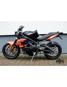 Front sets – driver’s footrest Triumph Street Triple 675 (08-16) stunt;Front sets – driver’s footrest Triumph Street Triple 675 (08-16) stunt;Front sets – driver’s footrest Triumph Street Triple 675 (08-16) stunt;Front sets – driver’s footrest Triumph Street Triple 675 (08-16) stunt;Front sets – driver’s footrest Triumph Street Triple 675 (08-16) stunt;Front sets – driver’s footrest Triumph Street Triple 675 (08-16) stunt;Front sets – driver’s footrest Triumph Street Triple 675 (08-16) stunt;Front sets – driver’s footrest Triumph Street Triple 675 (08-16) stunt;Front sets – driver’s footrest Triumph Street Triple 675 (08-16) stunt;Front sets – driver’s footrest Triumph Street Triple 675 (08-16) stunt;Front sets – driver’s footrest Triumph Street Triple 675 (08-16) stunt;Front sets – driver’s footrest Triumph Street Triple 675 (08-16) stunt 2