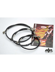 Hel steel braided brake lines kit -ZX6-R 636 F4i 954 GSX-R 675 stunt;Hel steel braided brake lines kit -ZX6-R 636 F4i 954 GSX-R 675 stunt;Hel steel braided brake lines kit -ZX6-R 636 F4i 954 GSX-R 675 stunt;Hel steel braided brake lines kit -ZX6-R 636 F4i 954 GSX-R 675 stunt;Hel steel braided brake lines kit -ZX6-R 636 F4i 954 GSX-R 675 stunt;Hel steel braided brake lines kit -ZX6-R 636 F4i 954 GSX-R 675 stunt;Hel steel braided brake lines kit -ZX6-R 636 F4i 954 GSX-R 675 stunt;Hel steel braided brake lines kit -ZX6-R 636 F4i 954 GSX-R 675 stunt;Hel steel braided brake lines kit -ZX6-R 636 F4i 954 GSX-R 675 stunt;Hel steel braided brake lines kit -ZX6-R 636 F4i 954 GSX-R 675 stunt;Hel steel braided brake lines kit -ZX6-R 636 F4i 954 GSX-R 675 stunt;Hel steel braided brake lines kit -ZX6-R 636 F4i 954 GSX-R 675 stunt;Hel steel braided brake lines kit -ZX6-R 636 F4i 954 GSX-R 675 stunt;Hel steel braided brake lines kit -ZX6-R 636 F4i 954 GSX-R 675 stunt;Hel steel braided brake lines kit -ZX6-R 636 F4i 954 GSX-R 675 stunt;Hel steel braided brake lines kit -ZX6-R 636 F4i 954 GSX-R 675 stunt;Hel steel braided brake lines kit -ZX6-R 636 F4i 954 GSX-R 675 stunt;Hel steel braided brake lines kit -ZX6-R 636 F4i 954 GSX-R 675 stunt