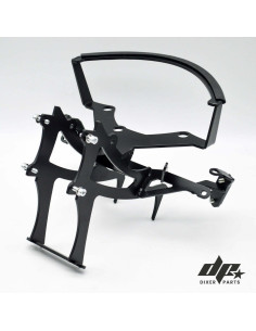 Front steel stunt stay Kawasaki ZX6R 636 (2019-2023) stunt;Front steel stunt stay Kawasaki ZX6R 636 (2019-2023) stunt;Front steel stunt stay Kawasaki ZX6R 636 (2019-2023) stunt;Front steel stunt stay Kawasaki ZX6R 636 (2019-2023) stunt;Front steel stunt stay Kawasaki ZX6R 636 (2019-2023) stunt;Front steel stunt stay Kawasaki ZX6R 636 (2019-2023) stunt;Front steel stunt stay Kawasaki ZX6R 636 (2019-2023) stunt;Front steel stunt stay Kawasaki ZX6R 636 (2019-2023) stunt;Front steel stunt stay Kawasaki ZX6R 636 (2019-2023) stunt;Front steel stunt stay Kawasaki ZX6R 636 (2019-2023) stunt;Front steel stunt stay Kawasaki ZX6R 636 (2019-2023) stunt;Front steel stunt stay Kawasaki ZX6R 636 (2019-2023) stunt;Front steel stunt stay Kawasaki ZX6R 636 (2019-2023) stunt;Front steel stunt stay Kawasaki ZX6R 636 (2019-2023) stunt;Front steel stunt stay Kawasaki ZX6R 636 (2019-2023) stunt