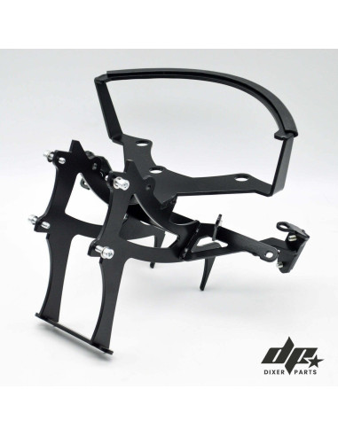 Front steel stunt stay Kawasaki ZX6R 636 (2019-2023) stunt;Front steel stunt stay Kawasaki ZX6R 636 (2019-2023) stunt;Front steel stunt stay Kawasaki ZX6R 636 (2019-2023) stunt;Front steel stunt stay Kawasaki ZX6R 636 (2019-2023) stunt;Front steel stunt stay Kawasaki ZX6R 636 (2019-2023) stunt;Front steel stunt stay Kawasaki ZX6R 636 (2019-2023) stunt;Front steel stunt stay Kawasaki ZX6R 636 (2019-2023) stunt;Front steel stunt stay Kawasaki ZX6R 636 (2019-2023) stunt;Front steel stunt stay Kawasaki ZX6R 636 (2019-2023) stunt;Front steel stunt stay Kawasaki ZX6R 636 (2019-2023) stunt;Front steel stunt stay Kawasaki ZX6R 636 (2019-2023) stunt;Front steel stunt stay Kawasaki ZX6R 636 (2019-2023) stunt;Front steel stunt stay Kawasaki ZX6R 636 (2019-2023) stunt;Front steel stunt stay Kawasaki ZX6R 636 (2019-2023) stunt;Front steel stunt stay Kawasaki ZX6R 636 (2019-2023) stunt