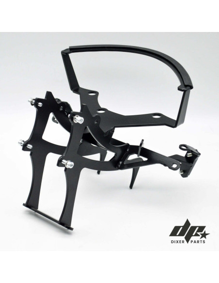 Front steel stunt stay Kawasaki ZX6R 636 (2019-2023) stunt;Front steel stunt stay Kawasaki ZX6R 636 (2019-2023) stunt;Front steel stunt stay Kawasaki ZX6R 636 (2019-2023) stunt;Front steel stunt stay Kawasaki ZX6R 636 (2019-2023) stunt;Front steel stunt stay Kawasaki ZX6R 636 (2019-2023) stunt;Front steel stunt stay Kawasaki ZX6R 636 (2019-2023) stunt;Front steel stunt stay Kawasaki ZX6R 636 (2019-2023) stunt;Front steel stunt stay Kawasaki ZX6R 636 (2019-2023) stunt;Front steel stunt stay Kawasaki ZX6R 636 (2019-2023) stunt;Front steel stunt stay Kawasaki ZX6R 636 (2019-2023) stunt;Front steel stunt stay Kawasaki ZX6R 636 (2019-2023) stunt;Front steel stunt stay Kawasaki ZX6R 636 (2019-2023) stunt;Front steel stunt stay Kawasaki ZX6R 636 (2019-2023) stunt;Front steel stunt stay Kawasaki ZX6R 636 (2019-2023) stunt;Front steel stunt stay Kawasaki ZX6R 636 (2019-2023) stunt