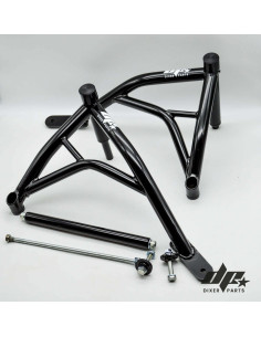 Crash cage – engine guard crash bar Kawasaki Ninja 250R (08-12) stunt;Crash cage – engine guard crash bar Kawasaki Ninja 250R (08-12) stunt;Crash cage – engine guard crash bar Kawasaki Ninja 250R (08-12) stunt;Crash cage – engine guard crash bar Kawasaki Ninja 250R (08-12) stunt;Crash cage – engine guard crash bar Kawasaki Ninja 250R (08-12) stunt;Crash cage – engine guard crash bar Kawasaki Ninja 250R (08-12) stunt;Crash cage – engine guard crash bar Kawasaki Ninja 250R (08-12) stunt;Crash cage – engine guard crash bar Kawasaki Ninja 250R (08-12) stunt;Crash cage – engine guard crash bar Kawasaki Ninja 250R (08-12) stunt;Crash cage – engine guard crash bar Kawasaki Ninja 250R (08-12) stunt;Crash cage – engine guard crash bar Kawasaki Ninja 250R (08-12) stunt;Crash cage – engine guard crash bar Kawasaki Ninja 250R (08-12) stunt;Crash cage – engine guard crash bar Kawasaki Ninja 250R (08-12) stunt;Crash cage – engine guard crash bar Kawasaki Ninja 250R (08-12) stunt;Crash cage – engine guard crash bar Kawasaki Ninja 250R (08-12) stunt;Crash cage – engine guard crash bar Kawasaki Ninja 250R (08-12) stunt;Crash cage – engine guard crash bar Kawasaki Ninja 250R (08-12) stunt;Crash cage – engine guard crash bar Kawasaki Ninja 250R (08-12) stunt;Crash cage – engine guard crash bar Kawasaki Ninja 250R (08-12) stunt;Crash cage – engine guard crash bar Kawasaki Ninja 250R (08-12) stunt;Crash cage – engine guard crash bar Kawasaki Ninja 250R (08-12) stunt