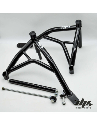 Crash cage – engine guard crash bar Kawasaki Ninja 250R (08-12) stunt;Crash cage – engine guard crash bar Kawasaki Ninja 250R (08-12) stunt;Crash cage – engine guard crash bar Kawasaki Ninja 250R (08-12) stunt;Crash cage – engine guard crash bar Kawasaki Ninja 250R (08-12) stunt;Crash cage – engine guard crash bar Kawasaki Ninja 250R (08-12) stunt;Crash cage – engine guard crash bar Kawasaki Ninja 250R (08-12) stunt;Crash cage – engine guard crash bar Kawasaki Ninja 250R (08-12) stunt;Crash cage – engine guard crash bar Kawasaki Ninja 250R (08-12) stunt;Crash cage – engine guard crash bar Kawasaki Ninja 250R (08-12) stunt;Crash cage – engine guard crash bar Kawasaki Ninja 250R (08-12) stunt;Crash cage – engine guard crash bar Kawasaki Ninja 250R (08-12) stunt;Crash cage – engine guard crash bar Kawasaki Ninja 250R (08-12) stunt;Crash cage – engine guard crash bar Kawasaki Ninja 250R (08-12) stunt;Crash cage – engine guard crash bar Kawasaki Ninja 250R (08-12) stunt;Crash cage – engine guard crash bar Kawasaki Ninja 250R (08-12) stunt;Crash cage – engine guard crash bar Kawasaki Ninja 250R (08-12) stunt;Crash cage – engine guard crash bar Kawasaki Ninja 250R (08-12) stunt;Crash cage – engine guard crash bar Kawasaki Ninja 250R (08-12) stunt;Crash cage – engine guard crash bar Kawasaki Ninja 250R (08-12) stunt;Crash cage – engine guard crash bar Kawasaki Ninja 250R (08-12) stunt;Crash cage – engine guard crash bar Kawasaki Ninja 250R (08-12) stunt