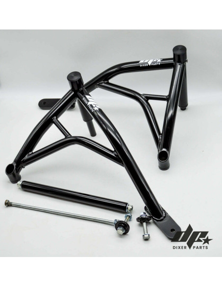 Crash cage – engine guard crash bar Kawasaki Ninja 250R (08-12) stunt;Crash cage – engine guard crash bar Kawasaki Ninja 250R (08-12) stunt;Crash cage – engine guard crash bar Kawasaki Ninja 250R (08-12) stunt;Crash cage – engine guard crash bar Kawasaki Ninja 250R (08-12) stunt;Crash cage – engine guard crash bar Kawasaki Ninja 250R (08-12) stunt;Crash cage – engine guard crash bar Kawasaki Ninja 250R (08-12) stunt;Crash cage – engine guard crash bar Kawasaki Ninja 250R (08-12) stunt;Crash cage – engine guard crash bar Kawasaki Ninja 250R (08-12) stunt;Crash cage – engine guard crash bar Kawasaki Ninja 250R (08-12) stunt;Crash cage – engine guard crash bar Kawasaki Ninja 250R (08-12) stunt;Crash cage – engine guard crash bar Kawasaki Ninja 250R (08-12) stunt;Crash cage – engine guard crash bar Kawasaki Ninja 250R (08-12) stunt;Crash cage – engine guard crash bar Kawasaki Ninja 250R (08-12) stunt;Crash cage – engine guard crash bar Kawasaki Ninja 250R (08-12) stunt;Crash cage – engine guard crash bar Kawasaki Ninja 250R (08-12) stunt;Crash cage – engine guard crash bar Kawasaki Ninja 250R (08-12) stunt;Crash cage – engine guard crash bar Kawasaki Ninja 250R (08-12) stunt;Crash cage – engine guard crash bar Kawasaki Ninja 250R (08-12) stunt;Crash cage – engine guard crash bar Kawasaki Ninja 250R (08-12) stunt;Crash cage – engine guard crash bar Kawasaki Ninja 250R (08-12) stunt;Crash cage – engine guard crash bar Kawasaki Ninja 250R (08-12) stunt
