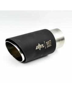 Short exhaust – muffler  Kawasaki ZX6R 636 (08-18) stunt drift;Short exhaust – muffler  Kawasaki ZX6R 636 (08-18) stunt drift;Short exhaust – muffler  Kawasaki ZX6R 636 (08-18) stunt drift;Short exhaust – muffler  Kawasaki ZX6R 636 (08-18) stunt drift;Short exhaust – muffler  Kawasaki ZX6R 636 (08-18) stunt drift;Short exhaust – muffler  Kawasaki ZX6R 636 (08-18) stunt drift;Short exhaust – muffler  Kawasaki ZX6R 636 (08-18) stunt drift;Short exhaust – muffler  Kawasaki ZX6R 636 (08-18) stunt drift;Short exhaust – muffler  Kawasaki ZX6R 636 (08-18) stunt drift
