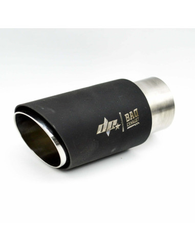 Short exhaust – muffler  Kawasaki ZX6R 636 (08-18) stunt drift;Short exhaust – muffler  Kawasaki ZX6R 636 (08-18) stunt drift;Short exhaust – muffler  Kawasaki ZX6R 636 (08-18) stunt drift;Short exhaust – muffler  Kawasaki ZX6R 636 (08-18) stunt drift;Short exhaust – muffler  Kawasaki ZX6R 636 (08-18) stunt drift;Short exhaust – muffler  Kawasaki ZX6R 636 (08-18) stunt drift;Short exhaust – muffler  Kawasaki ZX6R 636 (08-18) stunt drift;Short exhaust – muffler  Kawasaki ZX6R 636 (08-18) stunt drift;Short exhaust – muffler  Kawasaki ZX6R 636 (08-18) stunt drift