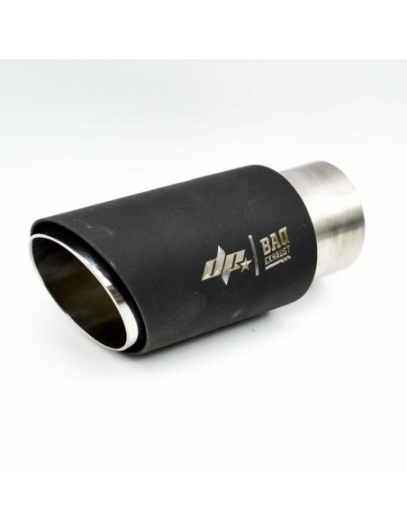 Short exhaust – muffler  Kawasaki ZX6R 636 (08-18) stunt drift;Short exhaust – muffler  Kawasaki ZX6R 636 (08-18) stunt drift;Short exhaust – muffler  Kawasaki ZX6R 636 (08-18) stunt drift;Short exhaust – muffler  Kawasaki ZX6R 636 (08-18) stunt drift;Short exhaust – muffler  Kawasaki ZX6R 636 (08-18) stunt drift;Short exhaust – muffler  Kawasaki ZX6R 636 (08-18) stunt drift;Short exhaust – muffler  Kawasaki ZX6R 636 (08-18) stunt drift;Short exhaust – muffler  Kawasaki ZX6R 636 (08-18) stunt drift;Short exhaust – muffler  Kawasaki ZX6R 636 (08-18) stunt drift