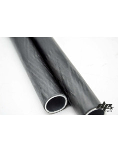 Carbon handlebar (tube) CLIP-ON – 22mm – 300mm cafe racer track;Carbon handlebar (tube) CLIP-ON – 22mm – 300mm cafe racer track;Carbon handlebar (tube) CLIP-ON – 22mm – 300mm cafe racer track;Carbon handlebar (tube) CLIP-ON – 22mm – 300mm cafe racer track;Carbon handlebar (tube) CLIP-ON – 22mm – 300mm cafe racer track;Carbon handlebar (tube) CLIP-ON – 22mm – 300mm cafe racer track;Carbon handlebar (tube) CLIP-ON – 22mm – 300mm cafe racer track;Carbon handlebar (tube) CLIP-ON – 22mm – 300mm cafe racer track;Carbon handlebar (tube) CLIP-ON – 22mm – 300mm cafe racer track;Carbon handlebar (tube) CLIP-ON – 22mm – 300mm cafe racer track