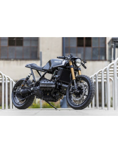 Carbon handlebar (tube) CLIP-ON – 22mm – 300mm cafe racer track;Carbon handlebar (tube) CLIP-ON – 22mm – 300mm cafe racer track;Carbon handlebar (tube) CLIP-ON – 22mm – 300mm cafe racer track;Carbon handlebar (tube) CLIP-ON – 22mm – 300mm cafe racer track;Carbon handlebar (tube) CLIP-ON – 22mm – 300mm cafe racer track;Carbon handlebar (tube) CLIP-ON – 22mm – 300mm cafe racer track;Carbon handlebar (tube) CLIP-ON – 22mm – 300mm cafe racer track;Carbon handlebar (tube) CLIP-ON – 22mm – 300mm cafe racer track;Carbon handlebar (tube) CLIP-ON – 22mm – 300mm cafe racer track;Carbon handlebar (tube) CLIP-ON – 22mm – 300mm cafe racer track 2