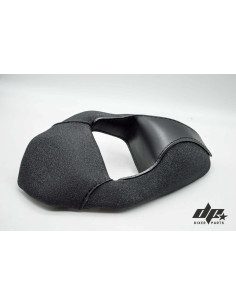 Passenger seat Kawasaki ZX6-R 636 (2019-2022) stunt;Passenger seat Kawasaki ZX6-R 636 (2019-2022) stunt;Passenger seat Kawasaki ZX6-R 636 (2019-2022) stunt;Passenger seat Kawasaki ZX6-R 636 (2019-2022) stunt;Passenger seat Kawasaki ZX6-R 636 (2019-2022) stunt;Passenger seat Kawasaki ZX6-R 636 (2019-2022) stunt;Passenger seat Kawasaki ZX6-R 636 (2019-2022) stunt;Passenger seat Kawasaki ZX6-R 636 (2019-2022) stunt;Passenger seat Kawasaki ZX6-R 636 (2019-2022) stunt;Passenger seat Kawasaki ZX6-R 636 (2019-2022) stunt;Passenger seat Kawasaki ZX6-R 636 (2019-2022) stunt;Passenger seat Kawasaki ZX6-R 636 (2019-2022) stunt;Passenger seat Kawasaki ZX6-R 636 (2019-2022) stunt;Passenger seat Kawasaki ZX6-R 636 (2019-2022) stunt;Passenger seat Kawasaki ZX6-R 636 (2019-2022) stunt