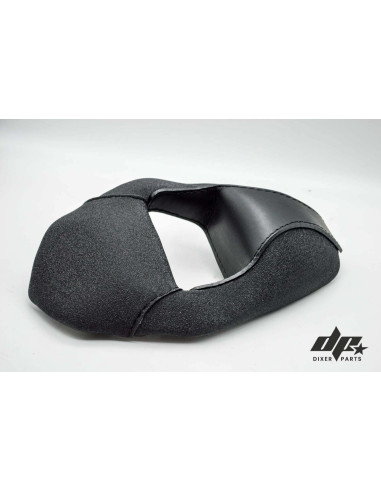 Passenger seat Kawasaki ZX6-R 636 (2019-2022) stunt;Passenger seat Kawasaki ZX6-R 636 (2019-2022) stunt;Passenger seat Kawasaki ZX6-R 636 (2019-2022) stunt;Passenger seat Kawasaki ZX6-R 636 (2019-2022) stunt;Passenger seat Kawasaki ZX6-R 636 (2019-2022) stunt;Passenger seat Kawasaki ZX6-R 636 (2019-2022) stunt;Passenger seat Kawasaki ZX6-R 636 (2019-2022) stunt;Passenger seat Kawasaki ZX6-R 636 (2019-2022) stunt;Passenger seat Kawasaki ZX6-R 636 (2019-2022) stunt;Passenger seat Kawasaki ZX6-R 636 (2019-2022) stunt;Passenger seat Kawasaki ZX6-R 636 (2019-2022) stunt;Passenger seat Kawasaki ZX6-R 636 (2019-2022) stunt;Passenger seat Kawasaki ZX6-R 636 (2019-2022) stunt;Passenger seat Kawasaki ZX6-R 636 (2019-2022) stunt;Passenger seat Kawasaki ZX6-R 636 (2019-2022) stunt