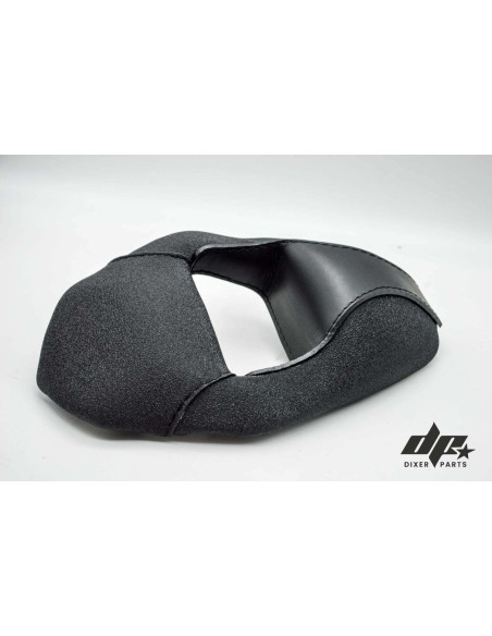 Passenger seat Kawasaki ZX6-R 636 (2019-2022) stunt;Passenger seat Kawasaki ZX6-R 636 (2019-2022) stunt;Passenger seat Kawasaki ZX6-R 636 (2019-2022) stunt;Passenger seat Kawasaki ZX6-R 636 (2019-2022) stunt;Passenger seat Kawasaki ZX6-R 636 (2019-2022) stunt;Passenger seat Kawasaki ZX6-R 636 (2019-2022) stunt;Passenger seat Kawasaki ZX6-R 636 (2019-2022) stunt;Passenger seat Kawasaki ZX6-R 636 (2019-2022) stunt;Passenger seat Kawasaki ZX6-R 636 (2019-2022) stunt;Passenger seat Kawasaki ZX6-R 636 (2019-2022) stunt;Passenger seat Kawasaki ZX6-R 636 (2019-2022) stunt;Passenger seat Kawasaki ZX6-R 636 (2019-2022) stunt;Passenger seat Kawasaki ZX6-R 636 (2019-2022) stunt;Passenger seat Kawasaki ZX6-R 636 (2019-2022) stunt;Passenger seat Kawasaki ZX6-R 636 (2019-2022) stunt