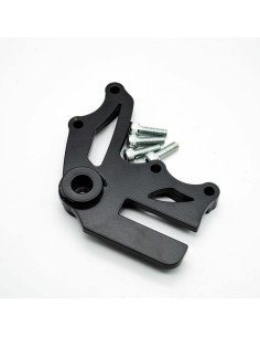 Handbrake bracket Kawasaki Ninja 250R 300 (08-17) stunt;Handbrake bracket Kawasaki Ninja 250R 300 (08-17) stunt;Handbrake bracket Kawasaki Ninja 250R 300 (08-17) stunt;Handbrake bracket Kawasaki Ninja 250R 300 (08-17) stunt;Handbrake bracket Kawasaki Ninja 250R 300 (08-17) stunt;Handbrake bracket Kawasaki Ninja 250R 300 (08-17) stunt;Handbrake bracket Kawasaki Ninja 250R 300 (08-17) stunt