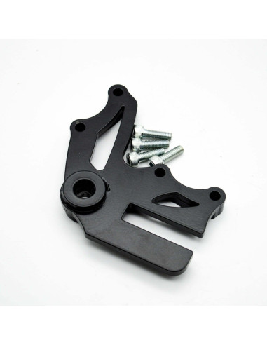 Handbrake bracket Kawasaki Ninja 250R 300 (08-17) stunt;Handbrake bracket Kawasaki Ninja 250R 300 (08-17) stunt;Handbrake bracket Kawasaki Ninja 250R 300 (08-17) stunt;Handbrake bracket Kawasaki Ninja 250R 300 (08-17) stunt;Handbrake bracket Kawasaki Ninja 250R 300 (08-17) stunt;Handbrake bracket Kawasaki Ninja 250R 300 (08-17) stunt;Handbrake bracket Kawasaki Ninja 250R 300 (08-17) stunt