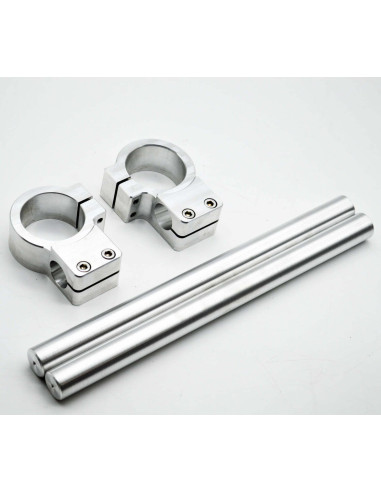 Handlebar CLIP-ON – 51mm – stunt – racetrack – gymkhana;Handlebar CLIP-ON – 51mm – stunt – racetrack – gymkhana;Handlebar CLIP-ON – 51mm – stunt – racetrack – gymkhana;Handlebar CLIP-ON – 51mm – stunt – racetrack – gymkhana;Handlebar CLIP-ON – 51mm – stunt – racetrack – gymkhana;Handlebar CLIP-ON – 51mm – stunt – racetrack – gymkhana;Handlebar CLIP-ON – 51mm – stunt – racetrack – gymkhana;Handlebar CLIP-ON – 51mm – stunt – racetrack – gymkhana;Handlebar CLIP-ON – 51mm – stunt – racetrack – gymkhana;Handlebar CLIP-ON – 51mm – stunt – racetrack – gymkhana;Handlebar CLIP-ON – 51mm – stunt – racetrack – gymkhana;Handlebar CLIP-ON – 51mm – stunt – racetrack – gymkhana;Handlebar CLIP-ON – 51mm – stunt – racetrack – gymkhana;Handlebar CLIP-ON – 51mm – stunt – racetrack – gymkhana;Handlebar CLIP-ON – 51mm – stunt – racetrack – gymkhana