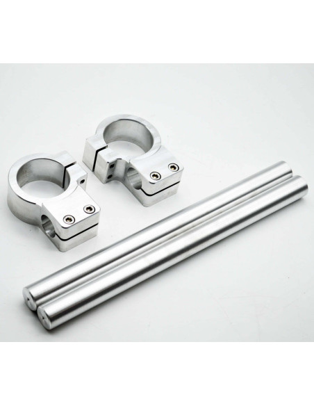 Handlebar CLIP-ON – 51mm – stunt – racetrack – gymkhana;Handlebar CLIP-ON – 51mm – stunt – racetrack – gymkhana;Handlebar CLIP-ON – 51mm – stunt – racetrack – gymkhana;Handlebar CLIP-ON – 51mm – stunt – racetrack – gymkhana;Handlebar CLIP-ON – 51mm – stunt – racetrack – gymkhana;Handlebar CLIP-ON – 51mm – stunt – racetrack – gymkhana;Handlebar CLIP-ON – 51mm – stunt – racetrack – gymkhana;Handlebar CLIP-ON – 51mm – stunt – racetrack – gymkhana;Handlebar CLIP-ON – 51mm – stunt – racetrack – gymkhana;Handlebar CLIP-ON – 51mm – stunt – racetrack – gymkhana;Handlebar CLIP-ON – 51mm – stunt – racetrack – gymkhana;Handlebar CLIP-ON – 51mm – stunt – racetrack – gymkhana;Handlebar CLIP-ON – 51mm – stunt – racetrack – gymkhana;Handlebar CLIP-ON – 51mm – stunt – racetrack – gymkhana;Handlebar CLIP-ON – 51mm – stunt – racetrack – gymkhana