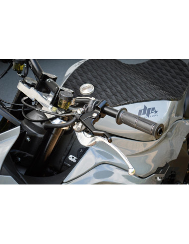 Kawasaki ZX6R Ninja 636 Full Stunt Mod 2020 Ready to Ride! 4133 km