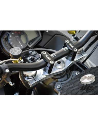 Kawasaki ZX6R Ninja 636 Full Stunt Mod 2020 Ready to Ride! 4133 km