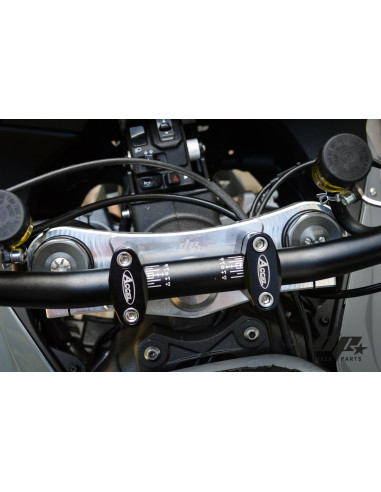 Kawasaki ZX6R Ninja 636 Full Stunt Mod 2020 Ready to Ride! 4133 km