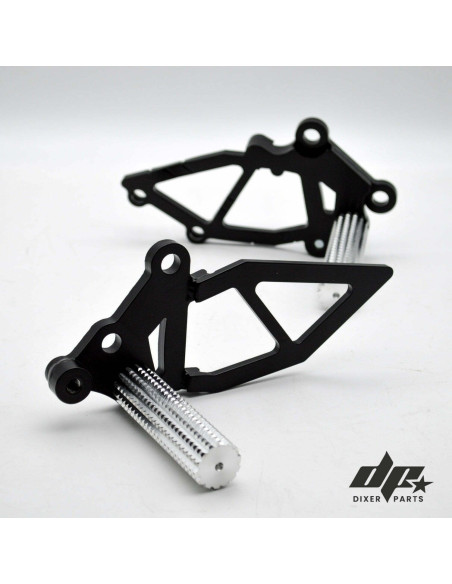 Front sets – driver’s footrest Kawasaki Ninja 250R;Front sets – driver’s footrest Kawasaki Ninja 250R;Front sets – driver’s footrest Kawasaki Ninja 250R;Front sets – driver’s footrest Kawasaki Ninja 250R;Front sets – driver’s footrest Kawasaki Ninja 250R;Front sets – driver’s footrest Kawasaki Ninja 250R;Front sets – driver’s footrest Kawasaki Ninja 250R;Front sets – driver’s footrest Kawasaki Ninja 250R