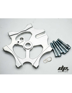 Handbrake Bracket for Kawasaki ZX6-R 636 (13-23) -300 mm Stunt;Handbrake Bracket for Kawasaki ZX6-R 636 (13-23) -300 mm Stunt;Handbrake Bracket for Kawasaki ZX6-R 636 (13-23) -300 mm Stunt;Handbrake Bracket for Kawasaki ZX6-R 636 (13-23) -300 mm Stunt;Handbrake Bracket for Kawasaki ZX6-R 636 (13-23) -300 mm Stunt;Handbrake Bracket for Kawasaki ZX6-R 636 (13-23) -300 mm Stunt;Handbrake Bracket for Kawasaki ZX6-R 636 (13-23) -300 mm Stunt;Handbrake Bracket for Kawasaki ZX6-R 636 (13-23) -300 mm Stunt;Handbrake Bracket for Kawasaki ZX6-R 636 (13-23) -300 mm Stunt;Handbrake Bracket for Kawasaki ZX6-R 636 (13-23) -300 mm Stunt;Handbrake Bracket for Kawasaki ZX6-R 636 (13-23) -300 mm Stunt;Handbrake Bracket for Kawasaki ZX6-R 636 (13-23) -300 mm Stunt;Handbrake Bracket for Kawasaki ZX6-R 636 (13-23) -300 mm Stunt;Handbrake Bracket for Kawasaki ZX6-R 636 (13-23) -300 mm Stunt;Handbrake Bracket for Kawasaki ZX6-R 636 (13-23) -300 mm Stunt