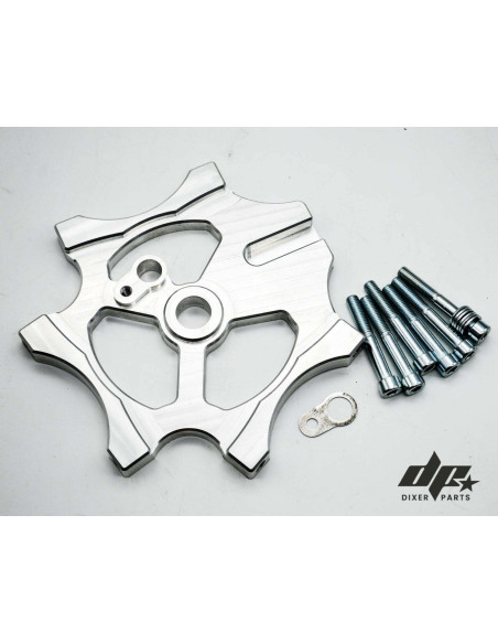Handbrake Bracket for Kawasaki ZX6-R 636 (13-23) -300 mm Stunt;Handbrake Bracket for Kawasaki ZX6-R 636 (13-23) -300 mm Stunt;Handbrake Bracket for Kawasaki ZX6-R 636 (13-23) -300 mm Stunt;Handbrake Bracket for Kawasaki ZX6-R 636 (13-23) -300 mm Stunt;Handbrake Bracket for Kawasaki ZX6-R 636 (13-23) -300 mm Stunt;Handbrake Bracket for Kawasaki ZX6-R 636 (13-23) -300 mm Stunt;Handbrake Bracket for Kawasaki ZX6-R 636 (13-23) -300 mm Stunt;Handbrake Bracket for Kawasaki ZX6-R 636 (13-23) -300 mm Stunt;Handbrake Bracket for Kawasaki ZX6-R 636 (13-23) -300 mm Stunt;Handbrake Bracket for Kawasaki ZX6-R 636 (13-23) -300 mm Stunt;Handbrake Bracket for Kawasaki ZX6-R 636 (13-23) -300 mm Stunt;Handbrake Bracket for Kawasaki ZX6-R 636 (13-23) -300 mm Stunt;Handbrake Bracket for Kawasaki ZX6-R 636 (13-23) -300 mm Stunt;Handbrake Bracket for Kawasaki ZX6-R 636 (13-23) -300 mm Stunt;Handbrake Bracket for Kawasaki ZX6-R 636 (13-23) -300 mm Stunt
