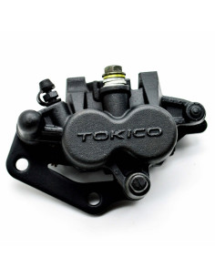 Left – Bottom Lower Brake Caliper for Left Handbrake Bracket Suport KTM Huqvarna Husaberg GasGas Stunt;Left – Bottom Lower Brake Caliper for Left Handbrake Bracket Suport KTM Huqvarna Husaberg GasGas Stunt;Left – Bottom Lower Brake Caliper for Left Handbrake Bracket Suport KTM Huqvarna Husaberg GasGas Stunt;Left – Bottom Lower Brake Caliper for Left Handbrake Bracket Suport KTM Huqvarna Husaberg GasGas Stunt;Left – Bottom Lower Brake Caliper for Left Handbrake Bracket Suport KTM Huqvarna Husaberg GasGas Stunt;Left – Bottom Lower Brake Caliper for Left Handbrake Bracket Suport KTM Huqvarna Husaberg GasGas Stunt;Left – Bottom Lower Brake Caliper for Left Handbrake Bracket Suport KTM Huqvarna Husaberg GasGas Stunt