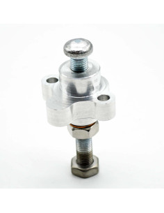 Manual timing tensioner cam chain Honda CBR 600RR 600 RR (2003-2022) stunt;Manual timing tensioner cam chain Honda CBR 600RR 600 RR (2003-2022) stunt 2