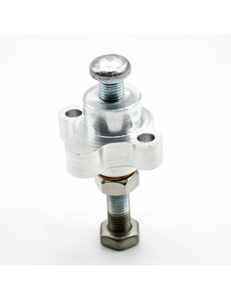 Manual Timing Tensioner Cam Chain Honda CBR 600RR 600 RR (2003-2022) Stunt