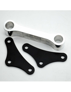 Saggy Ass Fix Ass Lift Suspension Adapter Honda CBR F4 F4i FS Sport PC35 Stunt (1999-2007);Saggy Ass Fix Ass Lift Suspension Adapter Honda CBR F4 F4i FS Sport PC35 Stunt (1999-2007);Saggy Ass Fix Ass Lift Suspension Adapter Honda CBR F4 F4i FS Sport PC35 Stunt (1999-2007);Saggy Ass Fix Ass Lift Suspension Adapter Honda CBR F4 F4i FS Sport PC35 Stunt (1999-2007);Saggy Ass Fix Ass Lift Suspension Adapter Honda CBR F4 F4i FS Sport PC35 Stunt (1999-2007);Saggy Ass Fix Ass Lift Suspension Adapter Honda CBR F4 F4i FS Sport PC35 Stunt (1999-2007)