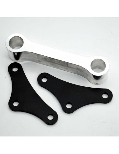 Saggy Ass Fix Ass Lift Suspension Adapter Honda CBR F4 F4i FS Sport PC35 Stunt (1999-2007);Saggy Ass Fix Ass Lift Suspension Adapter Honda CBR F4 F4i FS Sport PC35 Stunt (1999-2007);Saggy Ass Fix Ass Lift Suspension Adapter Honda CBR F4 F4i FS Sport PC35 Stunt (1999-2007);Saggy Ass Fix Ass Lift Suspension Adapter Honda CBR F4 F4i FS Sport PC35 Stunt (1999-2007);Saggy Ass Fix Ass Lift Suspension Adapter Honda CBR F4 F4i FS Sport PC35 Stunt (1999-2007);Saggy Ass Fix Ass Lift Suspension Adapter Honda CBR F4 F4i FS Sport PC35 Stunt (1999-2007)
