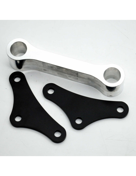 Saggy Ass Fix Ass Lift Suspension Adapter Honda CBR F4 F4i FS Sport PC35 Stunt (1999-2007);Saggy Ass Fix Ass Lift Suspension Adapter Honda CBR F4 F4i FS Sport PC35 Stunt (1999-2007);Saggy Ass Fix Ass Lift Suspension Adapter Honda CBR F4 F4i FS Sport PC35 Stunt (1999-2007);Saggy Ass Fix Ass Lift Suspension Adapter Honda CBR F4 F4i FS Sport PC35 Stunt (1999-2007);Saggy Ass Fix Ass Lift Suspension Adapter Honda CBR F4 F4i FS Sport PC35 Stunt (1999-2007);Saggy Ass Fix Ass Lift Suspension Adapter Honda CBR F4 F4i FS Sport PC35 Stunt (1999-2007)