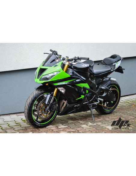 Kawasaki ZX6R Ninja 636 full stunt mod 2014 ready to ride!;Kawasaki ZX6R Ninja 636 full stunt mod 2014 ready to ride!;Kawasaki ZX6R Ninja 636 full stunt mod 2014 ready to ride!;Kawasaki ZX6R Ninja 636 full stunt mod 2014 ready to ride!;Kawasaki ZX6R Ninja 636 full stunt mod 2014 ready to ride!;Kawasaki ZX6R Ninja 636 full stunt mod 2014 ready to ride!;Kawasaki ZX6R Ninja 636 full stunt mod 2014 ready to ride!;Kawasaki ZX6R Ninja 636 full stunt mod 2014 ready to ride!;Kawasaki ZX6R Ninja 636 full stunt mod 2014 ready to ride!;Kawasaki ZX6R Ninja 636 full stunt mod 2014 ready to ride!;Kawasaki ZX6R Ninja 636 full stunt mod 2014 ready to ride!;Kawasaki ZX6R Ninja 636 full stunt mod 2014 ready to ride!;Kawasaki ZX6R Ninja 636 full stunt mod 2014 ready to ride!;Kawasaki ZX6R Ninja 636 full stunt mod 2014 ready to ride!;Kawasaki ZX6R Ninja 636 full stunt mod 2014 ready to ride!;Kawasaki ZX6R Ninja 636 full stunt mod 2014 ready to ride!;Kawasaki ZX6R Ninja 636 full stunt mod 2014 ready to ride!;Kawasaki ZX6R Ninja 636 full stunt mod 2014 ready to ride!;Kawasaki ZX6R Ninja 636 full stunt mod 2014 ready to ride!;Kawasaki ZX6R Ninja 636 full stunt mod 2014 ready to ride!;Kawasaki ZX6R Ninja 636 full stunt mod 2014 ready to ride!;Kawasaki ZX6R Ninja 636 full stunt mod 2014 ready to ride!;Kawasaki ZX6R Ninja 636 full stunt mod 2014 ready to ride!