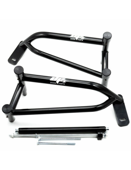 Crash Cage Kawasaki Z750 (04-06) Stunt Drift Street Engine Guard Highway Bar;Crash Cage Kawasaki Z750 (04-06) Stunt Drift Street Engine Guard Highway Bar;Crash Cage Kawasaki Z750 (04-06) Stunt Drift Street Engine Guard Highway Bar;Crash Cage Kawasaki Z750 (04-06) Stunt Drift Street Engine Guard Highway Bar;Crash Cage Kawasaki Z750 (04-06) Stunt Drift Street Engine Guard Highway Bar;Crash Cage Kawasaki Z750 (04-06) Stunt Drift Street Engine Guard Highway Bar;Crash Cage Kawasaki Z750 (04-06) Stunt Drift Street Engine Guard Highway Bar;Crash Cage Kawasaki Z750 (04-06) Stunt Drift Street Engine Guard Highway Bar;Crash Cage Kawasaki Z750 (04-06) Stunt Drift Street Engine Guard Highway Bar;Crash Cage Kawasaki Z750 (04-06) Stunt Drift Street Engine Guard Highway Bar;Crash Cage Kawasaki Z750 (04-06) Stunt Drift Street Engine Guard Highway Bar;Crash Cage Kawasaki Z750 (04-06) Stunt Drift Street Engine Guard Highway Bar;Crash Cage Kawasaki Z750 (04-06) Stunt Drift Street Engine Guard Highway Bar;Crash Cage Kawasaki Z750 (04-06) Stunt Drift Street Engine Guard Highway Bar;Crash Cage Kawasaki Z750 (04-06) Stunt Drift Street Engine Guard Highway Bar;Crash Cage Kawasaki Z750 (04-06) Stunt Drift Street Engine Guard Highway Bar