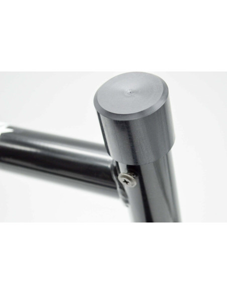 Crash Cage Kawasaki Z750 Z1000 (2004-2006) Stunt Drift Street Engine Guard Highway Bar