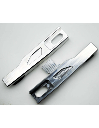 Swingarm extension Honda CBR 954 RR Fireblade SC50 stunt drift;Swingarm extension Honda CBR 954 RR Fireblade SC50 stunt drift;Swingarm extension Honda CBR 954 RR Fireblade SC50 stunt drift;Swingarm extension Honda CBR 954 RR Fireblade SC50 stunt drift;Swingarm extension Honda CBR 954 RR Fireblade SC50 stunt drift;Swingarm extension Honda CBR 954 RR Fireblade SC50 stunt drift