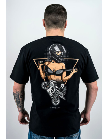 T-shirt KTS Killing The Streets – Chicks Love Tricks (L) for Motorcyclist Stunt;T-shirt KTS Killing The Streets – Chicks Love Tricks (L) for Motorcyclist Stunt;T-shirt KTS Killing The Streets – Chicks Love Tricks (L) for Motorcyclist Stunt;T-shirt KTS Killing The Streets – Chicks Love Tricks (L) for Motorcyclist Stunt;T-shirt KTS Killing The Streets – Chicks Love Tricks (L) for Motorcyclist Stunt;T-shirt KTS Killing The Streets – Chicks Love Tricks (L) for Motorcyclist Stunt;T-shirt KTS Killing The Streets – Chicks Love Tricks (L) for Motorcyclist Stunt