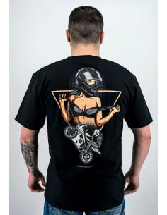T-shirt KTS Killing The Streets – Chicks Love Tricks (XL) for Motorcyclist Stunt;T-shirt KTS Killing The Streets – Chicks Love Tricks (XL) for Motorcyclist Stunt;T-shirt KTS Killing The Streets – Chicks Love Tricks (XL) for Motorcyclist Stunt;T-shirt KTS Killing The Streets – Chicks Love Tricks (XL) for Motorcyclist Stunt;T-shirt KTS Killing The Streets – Chicks Love Tricks (XL) for Motorcyclist Stunt;T-shirt KTS Killing The Streets – Chicks Love Tricks (XL) for Motorcyclist Stunt;T-shirt KTS Killing The Streets – Chicks Love Tricks (XL) for Motorcyclist Stunt