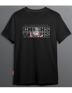 T-shirt KTS Killing The Streets – Chicks Love Tricks (XL) for Motorcyclist Stunt;T-shirt KTS Killing The Streets – Chicks Love Tricks (XL) for Motorcyclist Stunt;T-shirt KTS Killing The Streets – Chicks Love Tricks (XL) for Motorcyclist Stunt;T-shirt KTS Killing The Streets – Chicks Love Tricks (XL) for Motorcyclist Stunt;T-shirt KTS Killing The Streets – Chicks Love Tricks (XL) for Motorcyclist Stunt;T-shirt KTS Killing The Streets – Chicks Love Tricks (XL) for Motorcyclist Stunt;T-shirt KTS Killing The Streets – Chicks Love Tricks (XL) for Motorcyclist Stunt 2