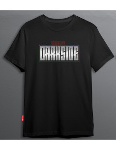 T-shirt KTS Killing The Streets – Darkside (M) for Motorcyclist Stunt;T-shirt KTS Killing The Streets – Darkside (M) for Motorcyclist Stunt;T-shirt KTS Killing The Streets – Darkside (M) for Motorcyclist Stunt;T-shirt KTS Killing The Streets – Darkside (M) for Motorcyclist Stunt;T-shirt KTS Killing The Streets – Darkside (M) for Motorcyclist Stunt;T-shirt KTS Killing The Streets – Darkside (M) for Motorcyclist Stunt 2