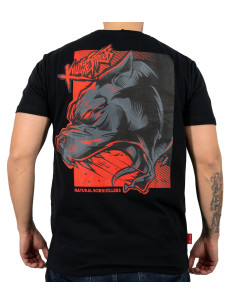 T-shirt KTS Killing The Streets – Natural Born Killers (XL) for Motorcyclist Stunt;T-shirt KTS Killing The Streets – Natural Born Killers (XL) for Motorcyclist Stunt;T-shirt KTS Killing The Streets – Natural Born Killers (XL) for Motorcyclist Stunt;T-shirt KTS Killing The Streets – Natural Born Killers (XL) for Motorcyclist Stunt;T-shirt KTS Killing The Streets – Natural Born Killers (XL) for Motorcyclist Stunt 2