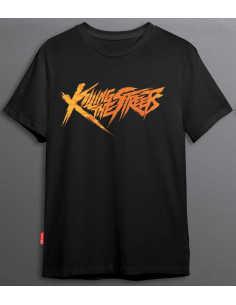 T-shirt KTS Killing The Streets – the Eagle (XL) for Motorcyclist Stunt;T-shirt KTS Killing The Streets – the Eagle (XL) for Motorcyclist Stunt;T-shirt KTS Killing The Streets – the Eagle (XL) for Motorcyclist Stunt;T-shirt KTS Killing The Streets – the Eagle (XL) for Motorcyclist Stunt;T-shirt KTS Killing The Streets – the Eagle (XL) for Motorcyclist Stunt;T-shirt KTS Killing The Streets – the Eagle (XL) for Motorcyclist Stunt;T-shirt KTS Killing The Streets – the Eagle (XL) for Motorcyclist Stunt;T-shirt KTS Killing The Streets – the Eagle (XL) for Motorcyclist Stunt 2