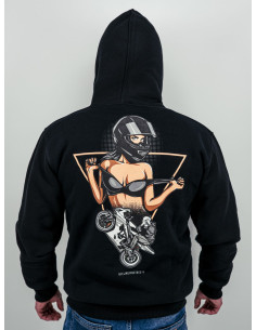 Hoodie KTS Killing The Streets -Chicks Love Tricks (M) for Motorcyclist Stunt;Hoodie KTS Killing The Streets -Chicks Love Tricks (M) for Motorcyclist Stunt;Hoodie KTS Killing The Streets -Chicks Love Tricks (M) for Motorcyclist Stunt;Hoodie KTS Killing The Streets -Chicks Love Tricks (M) for Motorcyclist Stunt;Hoodie KTS Killing The Streets -Chicks Love Tricks (M) for Motorcyclist Stunt;Hoodie KTS Killing The Streets -Chicks Love Tricks (M) for Motorcyclist Stunt;Hoodie KTS Killing The Streets -Chicks Love Tricks (M) for Motorcyclist Stunt;Hoodie KTS Killing The Streets -Chicks Love Tricks (M) for Motorcyclist Stunt