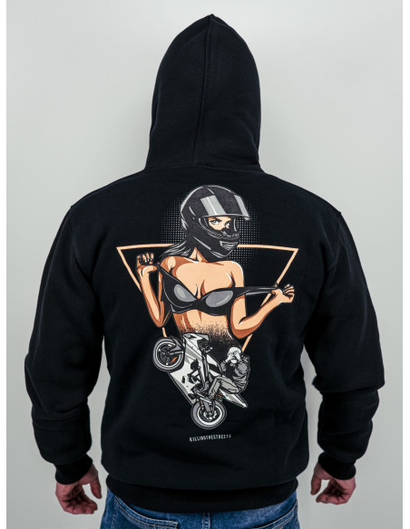 Hoodie KTS Killing The Streets -Chicks Love Tricks (L) for Motorcyclist Stunt;Hoodie KTS Killing The Streets -Chicks Love Tricks (L) for Motorcyclist Stunt;Hoodie KTS Killing The Streets -Chicks Love Tricks (L) for Motorcyclist Stunt;Hoodie KTS Killing The Streets -Chicks Love Tricks (L) for Motorcyclist Stunt;Hoodie KTS Killing The Streets -Chicks Love Tricks (L) for Motorcyclist Stunt;Hoodie KTS Killing The Streets -Chicks Love Tricks (L) for Motorcyclist Stunt;Hoodie KTS Killing The Streets -Chicks Love Tricks (L) for Motorcyclist Stunt;Hoodie KTS Killing The Streets -Chicks Love Tricks (L) for Motorcyclist Stunt