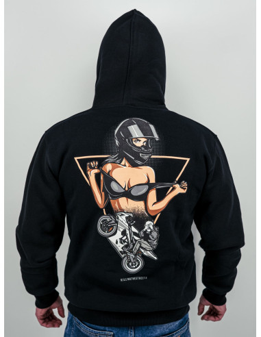 Hoodie KTS Killing The Streets -Chicks Love Tricks (XL) for Motorcyclist Stunt;Hoodie KTS Killing The Streets -Chicks Love Tricks (XL) for Motorcyclist Stunt;Hoodie KTS Killing The Streets -Chicks Love Tricks (XL) for Motorcyclist Stunt;Hoodie KTS Killing The Streets -Chicks Love Tricks (XL) for Motorcyclist Stunt;Hoodie KTS Killing The Streets -Chicks Love Tricks (XL) for Motorcyclist Stunt;Hoodie KTS Killing The Streets -Chicks Love Tricks (XL) for Motorcyclist Stunt;Hoodie KTS Killing The Streets -Chicks Love Tricks (XL) for Motorcyclist Stunt;Hoodie KTS Killing The Streets -Chicks Love Tricks (XL) for Motorcyclist Stunt