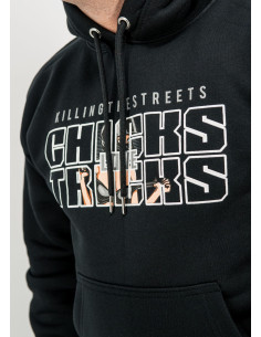 Hoodie KTS Killing The Streets -Chicks Love Tricks (XL) for Motorcyclist Stunt;Hoodie KTS Killing The Streets -Chicks Love Tricks (XL) for Motorcyclist Stunt;Hoodie KTS Killing The Streets -Chicks Love Tricks (XL) for Motorcyclist Stunt;Hoodie KTS Killing The Streets -Chicks Love Tricks (XL) for Motorcyclist Stunt;Hoodie KTS Killing The Streets -Chicks Love Tricks (XL) for Motorcyclist Stunt;Hoodie KTS Killing The Streets -Chicks Love Tricks (XL) for Motorcyclist Stunt;Hoodie KTS Killing The Streets -Chicks Love Tricks (XL) for Motorcyclist Stunt;Hoodie KTS Killing The Streets -Chicks Love Tricks (XL) for Motorcyclist Stunt 2