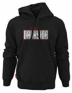 Hoodie KTS Killing The Streets -Darkside (XL) for Motorcyclist Stunt;Hoodie KTS Killing The Streets -Darkside (XL) for Motorcyclist Stunt;Hoodie KTS Killing The Streets -Darkside (XL) for Motorcyclist Stunt;Hoodie KTS Killing The Streets -Darkside (XL) for Motorcyclist Stunt;Hoodie KTS Killing The Streets -Darkside (XL) for Motorcyclist Stunt 2