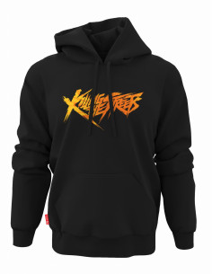 Hoodie KTS Killing The Streets -The Eagle (L) for Motorcyclist Stunt;Hoodie KTS Killing The Streets -The Eagle (L) for Motorcyclist Stunt;Hoodie KTS Killing The Streets -The Eagle (L) for Motorcyclist Stunt;Hoodie KTS Killing The Streets -The Eagle (L) for Motorcyclist Stunt;Hoodie KTS Killing The Streets -The Eagle (L) for Motorcyclist Stunt;Hoodie KTS Killing The Streets -The Eagle (L) for Motorcyclist Stunt 2