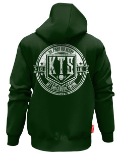 Hoodie KTS Killing The Streets V2 Green (L) for Motorcyclist Stunt;Hoodie KTS Killing The Streets V2 Green (L) for Motorcyclist Stunt;Hoodie KTS Killing The Streets V2 Green (L) for Motorcyclist Stunt;Hoodie KTS Killing The Streets V2 Green (L) for Motorcyclist Stunt;Hoodie KTS Killing The Streets V2 Green (L) for Motorcyclist Stunt;Hoodie KTS Killing The Streets V2 Green (L) for Motorcyclist Stunt